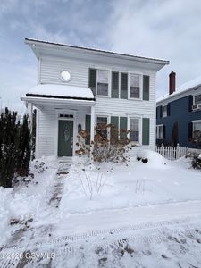 338 Sunbury Rd, Danville, PA, 17821