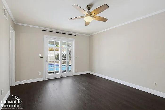 12634 Birchbrook Ct — Photo 15