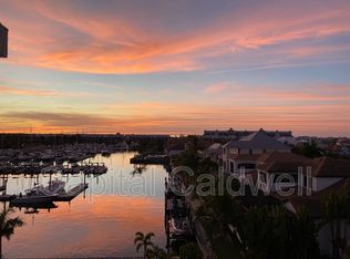 3027 Bermuda Sloop Cir, Ruskin, FL 33570