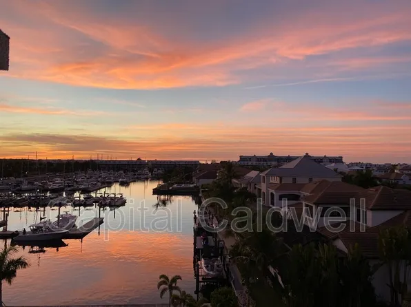 3027 Bermuda Sloop Cir, Ruskin, FL 33570