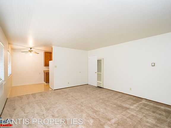 4th image of 3056 Van Sansul Ave APT 08