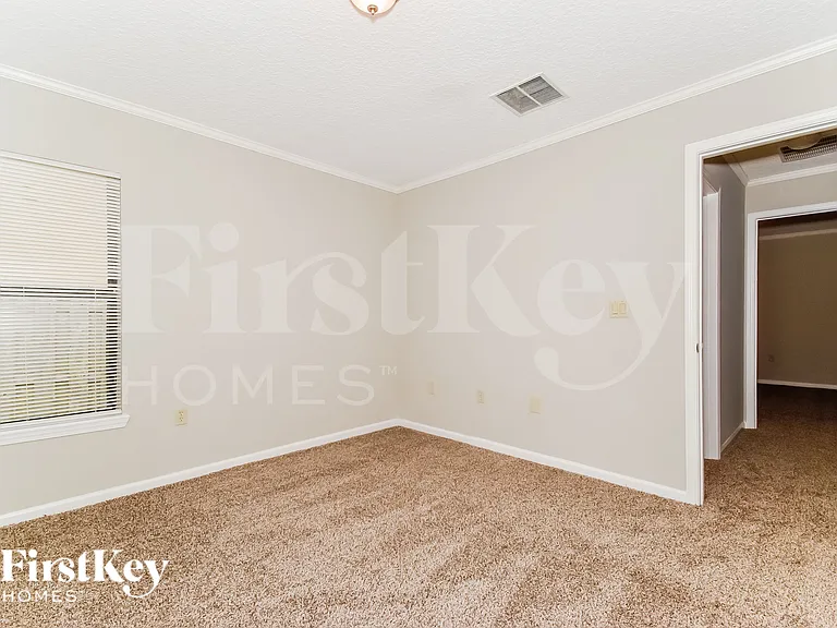 3333 Horseshoe Trail Dr — Photo 13