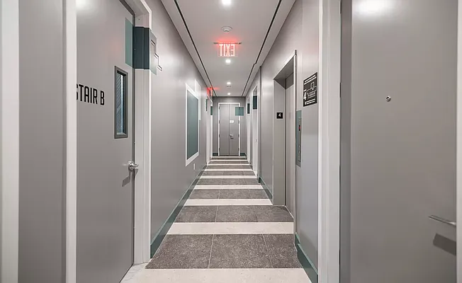 Rented by MADEHOME | media 33