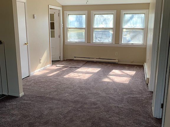5th image of 16 Mowery Rd #16A