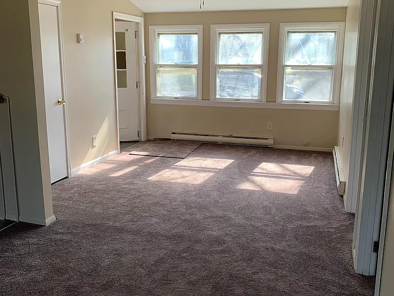 16 Mowery Rd #16A — Photo 5