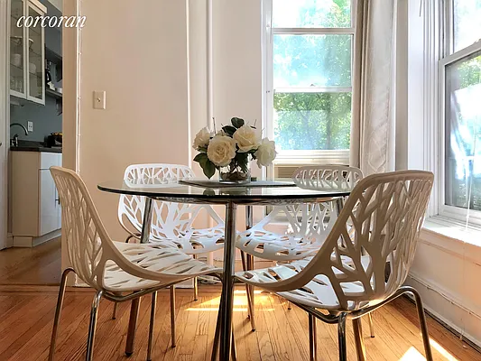 Rented by Corcoran | media 11