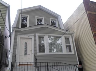 3335 107th St, Corona, NY 11368