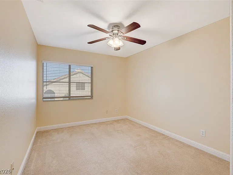432 Staghorn Pass Ave — Photo 47