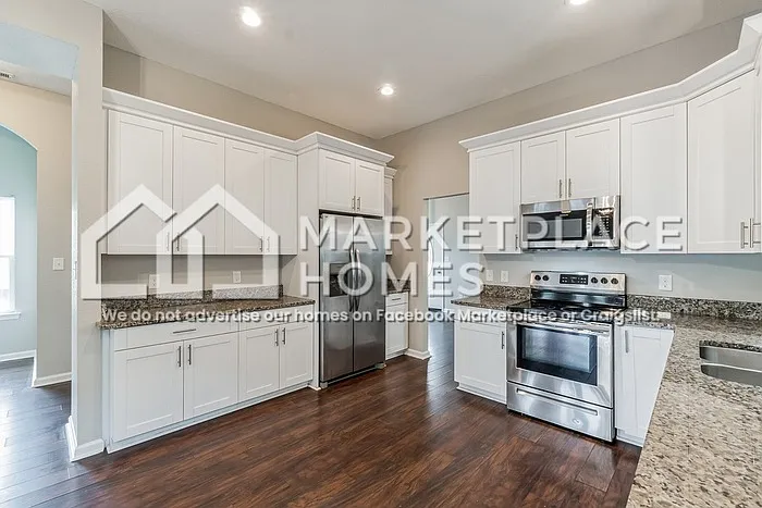 2529 Tidewater Dr — Photo 12