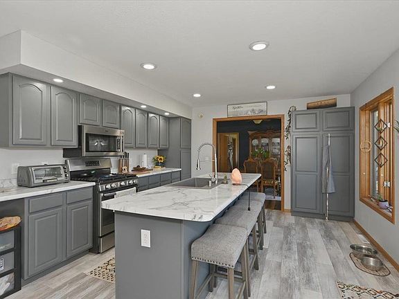 5th image of 5887 W Marigold Ln