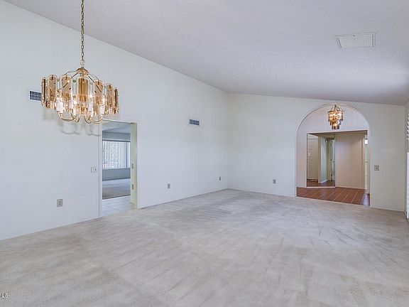 5th image of 12320 W Tigerseye Dr