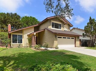 381 Mainsail Rd, Oceanside, CA 92054