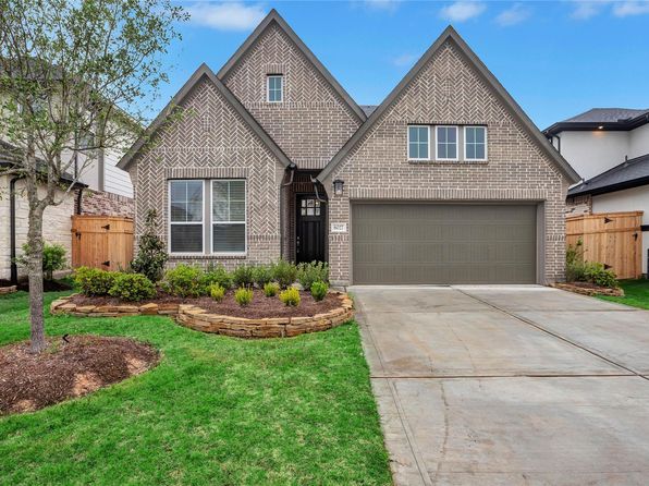 6027 Churchill Springs Ln