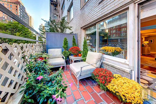 Sold by Halstead Real Estate | media 8