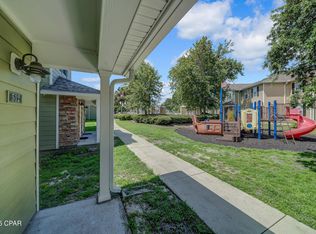 512 Lighthouse Rd, Panama City Beach, FL 32407