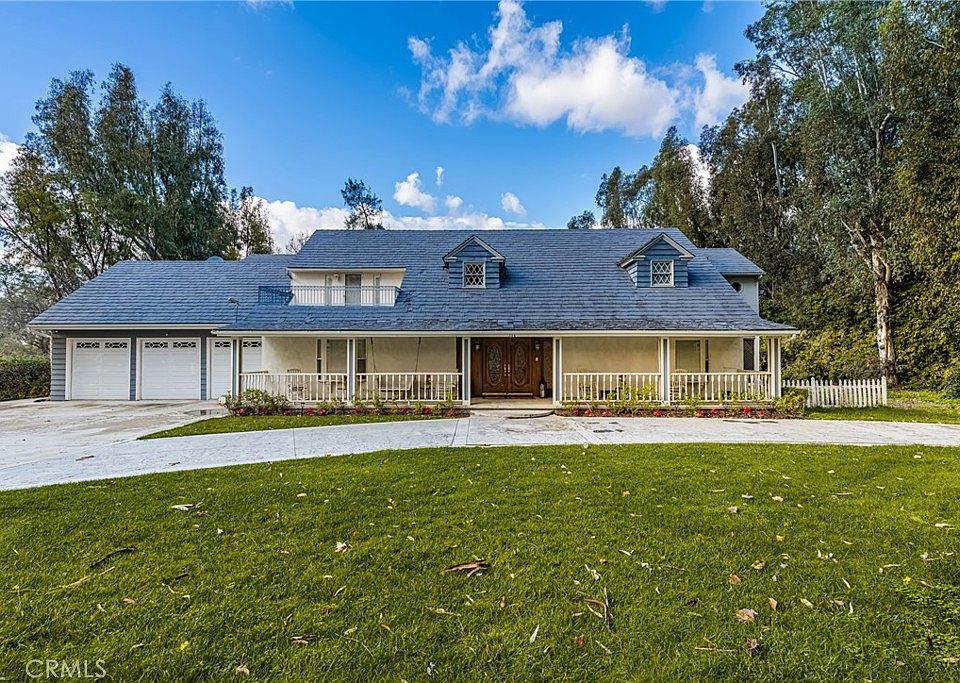 644 S Peralta Hills Dr, Anaheim, CA 92807 Zillow