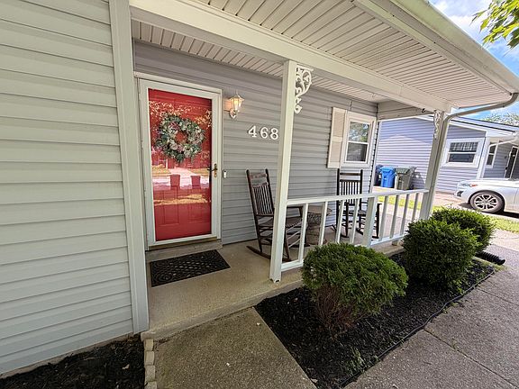 2nd image of 468 Channing Way