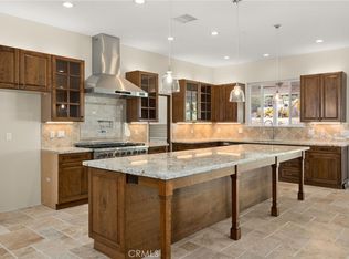 17183 State Highway 173, Hesperia, CA 92345