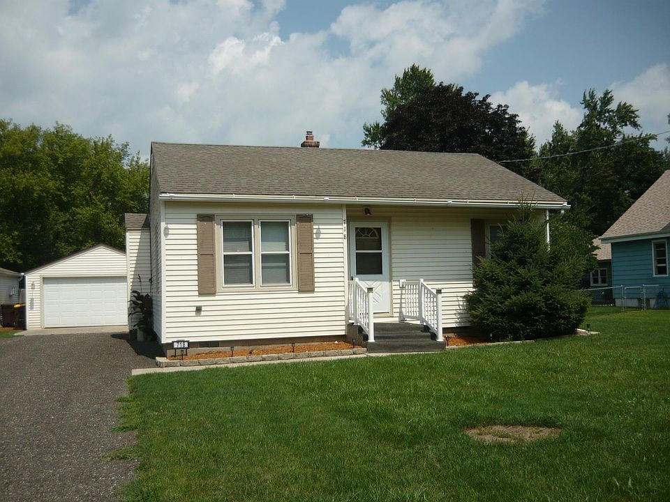 1st image of 718 Evans Ave