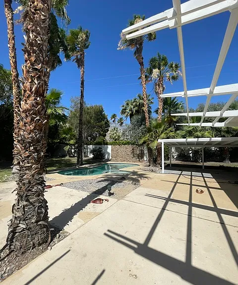2183 N Starr Rd — Photo 11