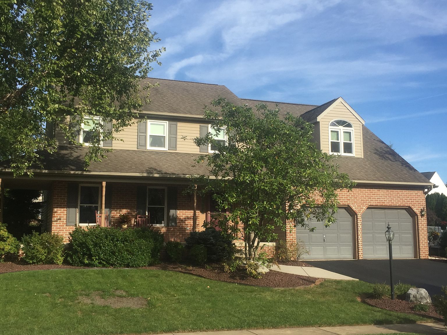 Homes For Sale On Ridings Way York Pa at Cecelia Mitchell blog