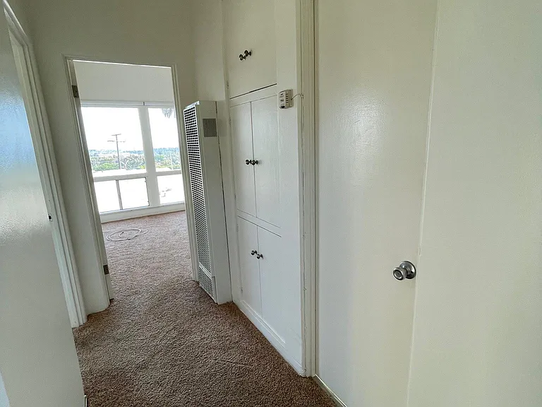 3311 Foothill Rd #3311 — Photo 14