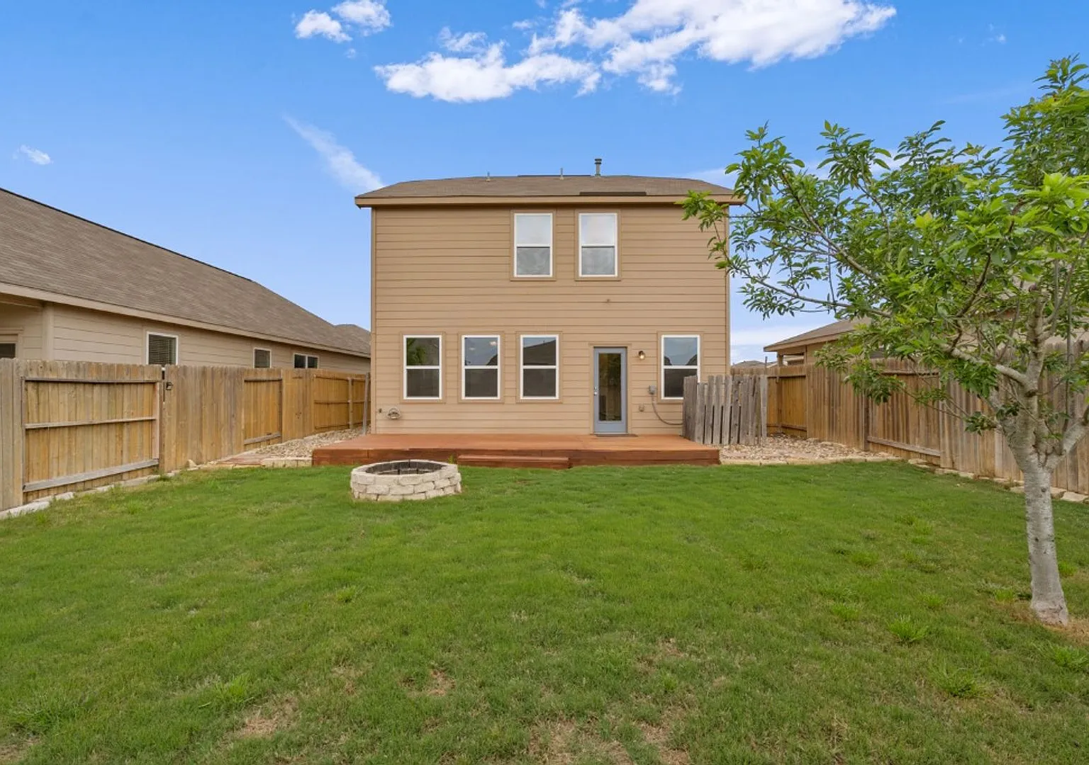 1445 Treeta Trl, Kyle, Texas 78640 — Photo 4