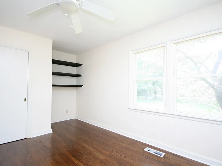 507 Bob Wallace Ave SW — Photo 14
