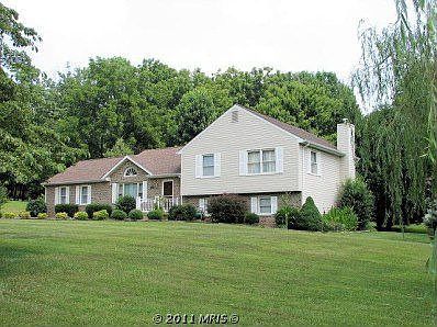 2nd image of 7135 Westmoreland Dr