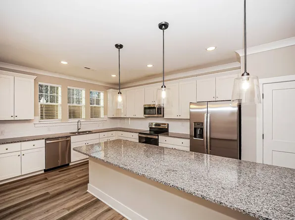 120 Glencoe Ln #103, Mooresville, NC 28117