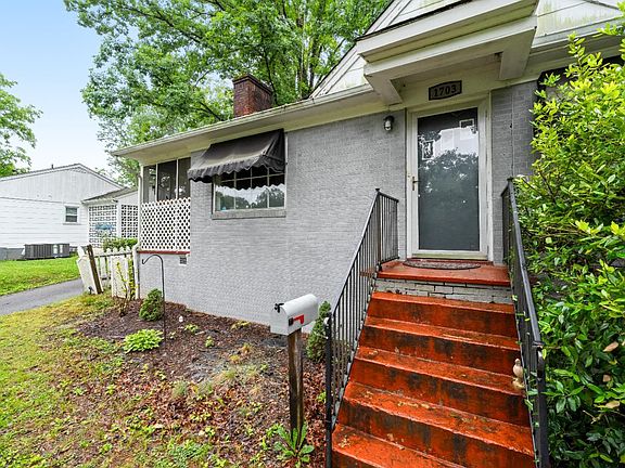 5th image of 1703 Dale Ave