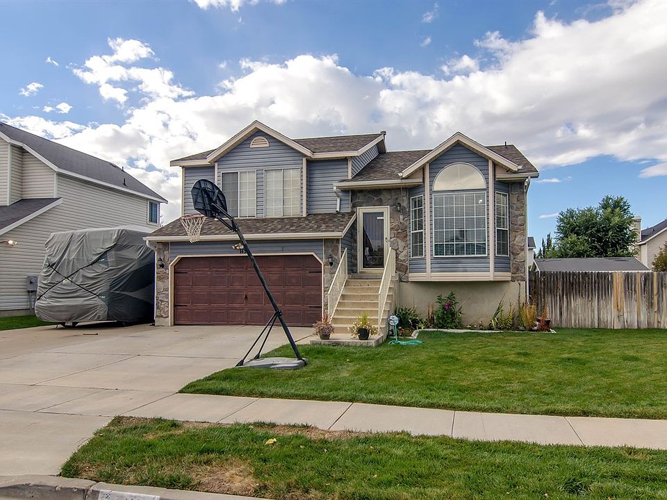 1st image of 1139 N Morton Dr