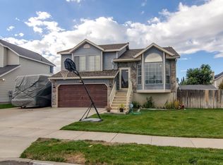 1139 N Morton Dr, Salt Lake City, UT 84116