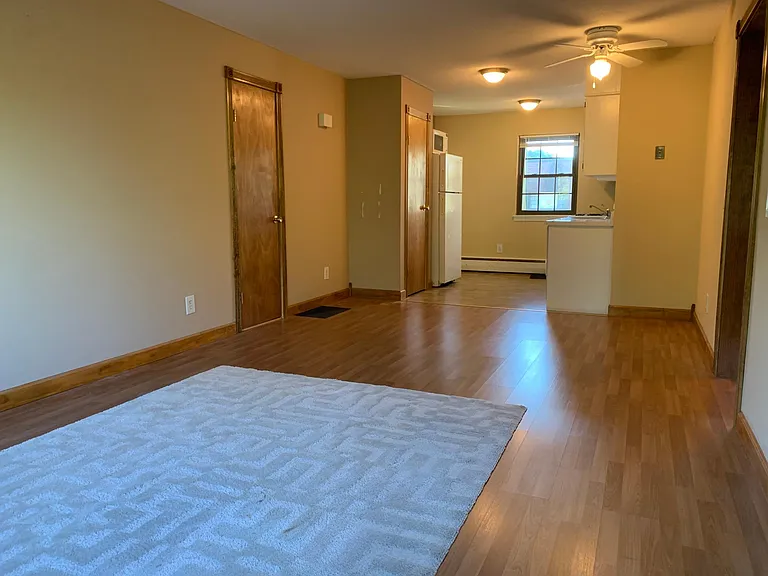 549 Russell Rd #4D — Photo 9