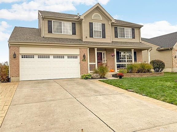 4th image of 1018 Meadowsweet Dr