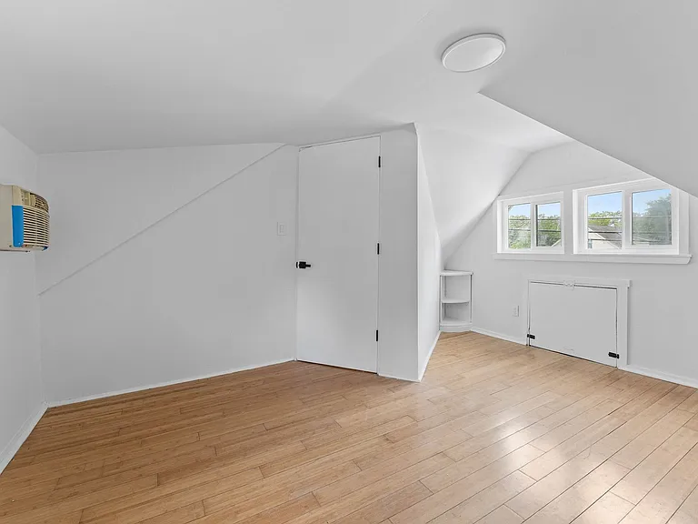 215 Erial Rd — Photo 18