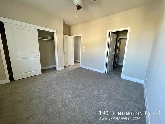 4th image of 190 Huntington Ln #0