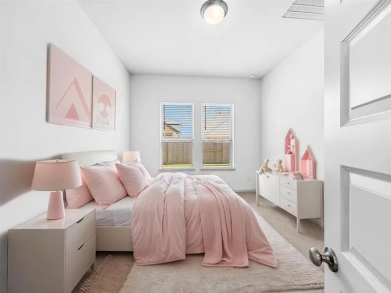 26819 Stardust Mdw — Photo 22