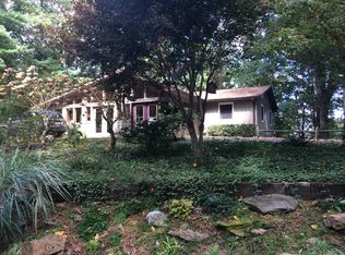 487 Stanberry Rd, Boone, NC 28607