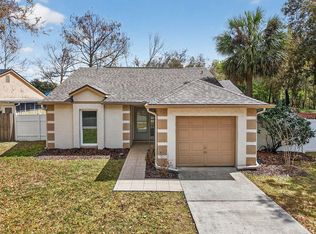 1000 Covington St, Oviedo, FL 32765
