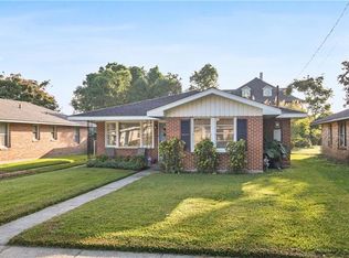 1932 Ellen Park Pl, New Orleans, LA 70131