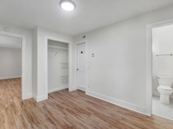 Flats on O'hear, 4036 Ohear Ave APT 6B, North Charleston, SC 29405