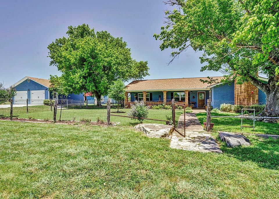 1st image of 281 Bambi Ln