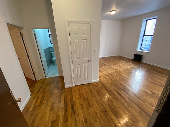 2nd image of 700 W 175th St APT 1H