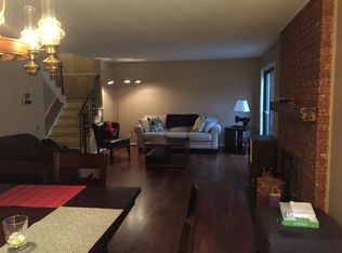 1404 Timberview Trl #1, Bloomfield Hills, MI 48304