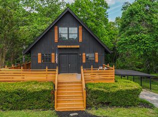 710 Brownwood Cir, Ringgold, GA 30736