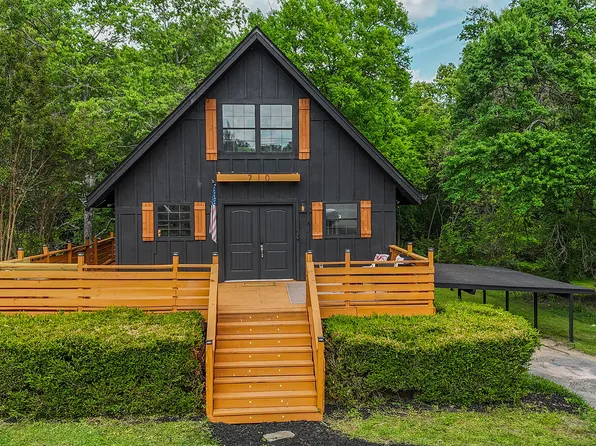 710 Brownwood Cir, Ringgold, GA 30736