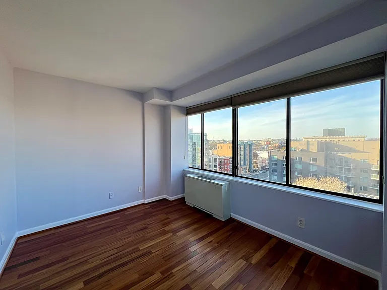 1245 13th St NW #NORTHWEST900 — Photo 16