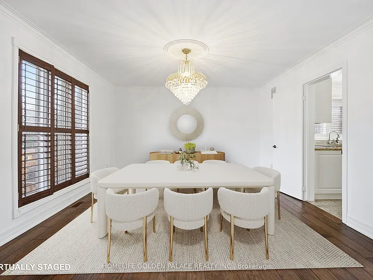 394 Patricia Ave — Photo 7