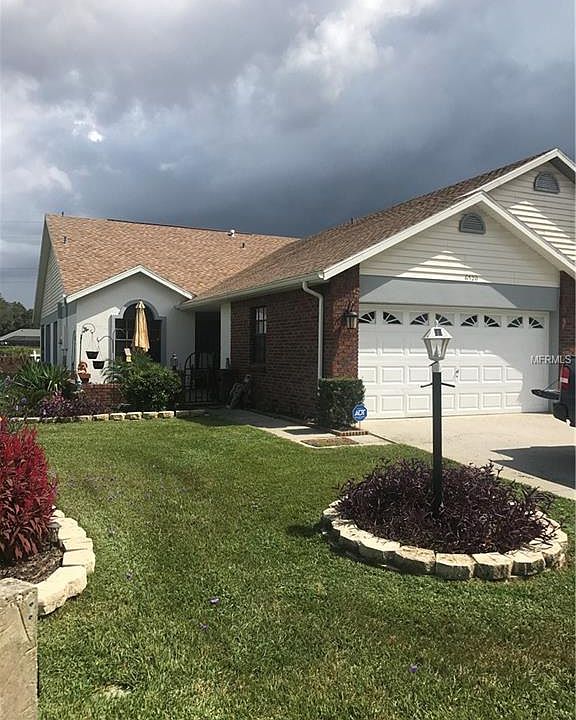 1st image of 6520 Brentwood Dr